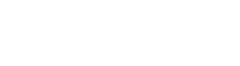 Morgan Money Management logo